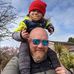 Profile Picture of Carl Boatwright (@carl.boatwright.50) on Facebook