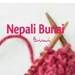 Profile Picture of Nepali Bunai (@nepalibunai) on Instagram