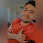 Profile Picture of Antonio Jackson (@antonio_jackson1) on Instagram