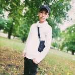 Profile Picture of Dan Bendik (@dan.bendik.792) on Facebook