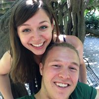 Profile Picture of Matthew Repetto (@matthewrepetto) on Pinterest