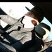 Profile Picture of Devin Rodriguez (@devin.rodriguez.121) on Facebook