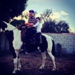 Profile Picture of fernandocalvillo (@its_fernando_calvillo) on Instagram
