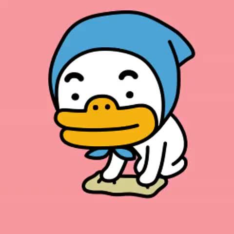 Profile Picture of 용관606 (@yongguan4) on Tiktok