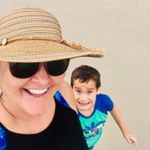 Profile Picture of Kim Pomerleau-Ledoux (@kimmiepl) on Instagram