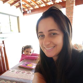 Profile Picture of Marcia Guido (@marcia.guido.5) on Facebook