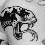 Profile Picture of Thomas Adelmann (@adelmann_thomas) on Instagram