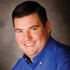 Profile Picture of Steve Grilley (@GrilleySteve) on Twitter