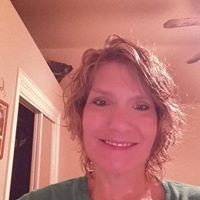 Profile Picture of Kellie Tuttle (@kellie-tuttle) on Quora