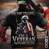 Profile Picture of Pat Blair (@2175981911) on Tiktok