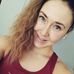 Profile Picture of Annie Osborn (@annie.osborn.7543) on Facebook
