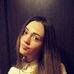 Profile Picture of Kristine Yates (@kristine.yates.18) on Facebook