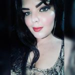 Profile Picture of Caroline Delmondes (@carolinedelmondes) on Instagram