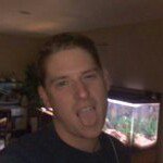 Profile Picture of Eric James Ostrander (@xxerocxx) on Instagram