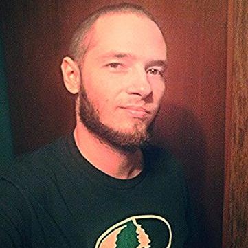 Profile Picture of Eric Hornbuckle (@muzik__king) on Twitter