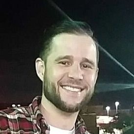 Profile Picture of Neal Wagner (@nealwag1) on Twitter