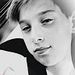 Profile Picture of Tonys 25 (@simek203) on Pinterest