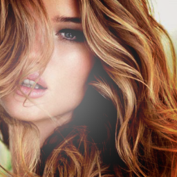 Profile Picture of Bella Winchester (@kimtash1970) on Twitter