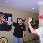 Profile Picture of William Richards (@willrich22) on Instagram