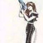 Profile Picture of Debbie Hefner (@debbie.hefner) on Instagram