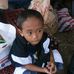 Profile Picture of Kenneth Sumido (@kenneth.sumido.5) on Facebook
