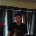 Profile Picture of Brendan Baldwin (@brendan.baldwin.58) on Facebook
