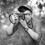 Profile Picture of Tyler Watkins (@ttwatkins) on Flickr