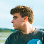 Profile Picture of Eli Pixler (@etp_777) on Instagram