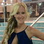 Profile Picture of Aly Grisham (@@AlysonMaeGrisham) on Tiktok
