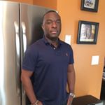 Profile Picture of Brian Herriott (@boh255) on Instagram
