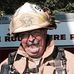 Profile Picture of Keith Eshleman (B Keith Eshleman) (@keith.eshleman.3) on Facebook
