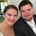 Profile Picture of Scott Hefty (@scott.hefty.1) on Facebook