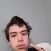 Profile Picture of Andrew Bonomo (@andrew.bonomo.73) on Facebook