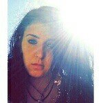 Profile Picture of kylee blake (@wizkyleefa) on Instagram