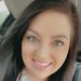 Profile Picture of Hannah Lumley (@hannah3865) on Pinterest