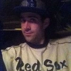 Profile Picture of Mark Mullins (@reelybigfishfan7613) on Myspace