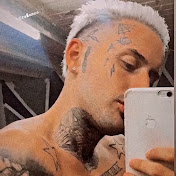 Profile Picture of Jonathan Palacios (@JonathanPalacios-oc1su) on Youtube