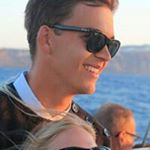 Profile Picture of Thomas Lyngs (@tblyngs) on Instagram