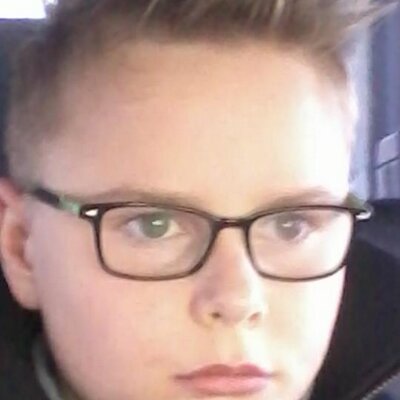 Profile Picture of René Schäfer (@RenSchfer) on Twitter