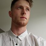 Profile Picture of James Macmillan (@j_macmillan96) on Instagram