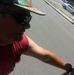 Profile Picture of Randolph Stein (@randolph.stein.940) on Facebook