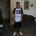 Profile Picture of Tyree Gordon (@tyree.gordon.73) on Facebook
