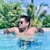 Profile Picture of Neil Gerald (@@geralddotzap) on Tiktok