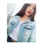 Profile Picture of Karen (@karen_amador1) on Instagram