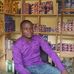 Profile Picture of Joseph Zerbo (@joseph.zerbo.56) on Facebook