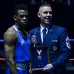 Profile Picture of Jacob Ragland (@jacob_ragland) on Instagram