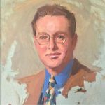 Profile Picture of Eric Werner (@ejwerner) on Instagram