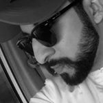 Profile Picture of Moussa Ahmed (@ra8e_m) on Instagram