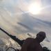 Profile Picture of Slawomir Grzegorzewski (@slawomir.grzegorzewski.9) on Facebook