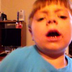 Profile Picture of Joshua Lech (@josh_joshua_5) on Instagram